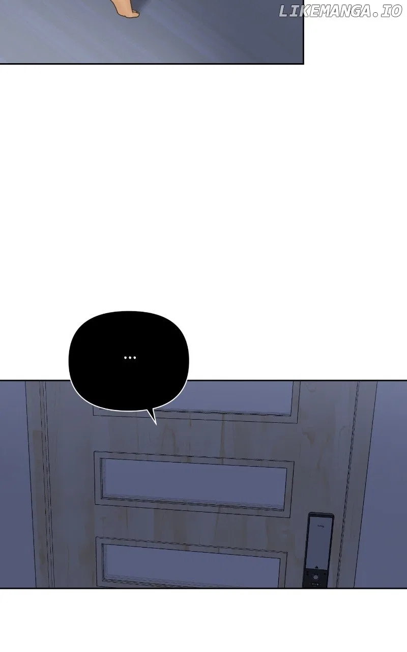 The World They’re Dating In Chapter 64 – Page 6