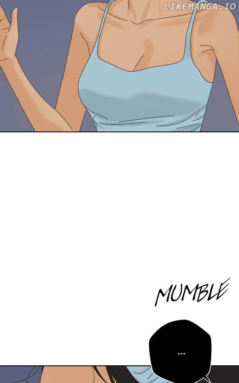 The World They’re Dating In Chapter 64 – Page 8