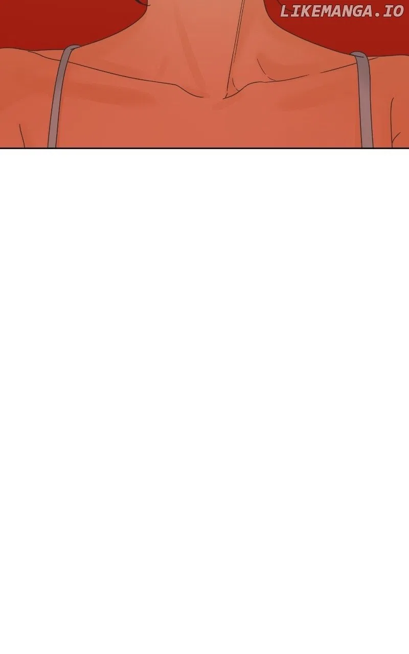 The World They’re Dating In Chapter 64 – Page 11