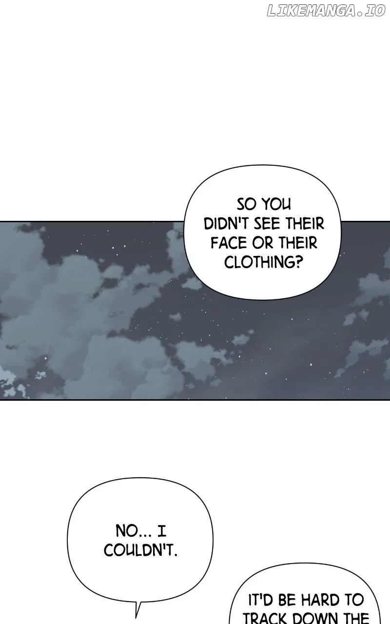 The World They’re Dating In Chapter 64 – Page 12