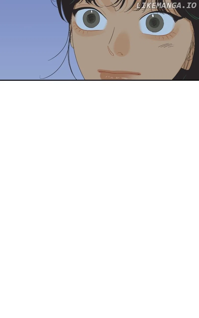 The World They’re Dating In Chapter 64 – Page 19