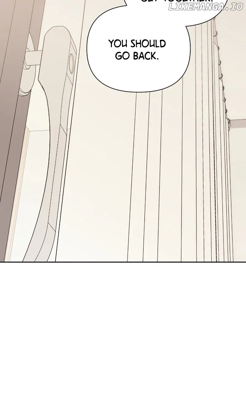 The World They’re Dating In Chapter 64 – Page 26