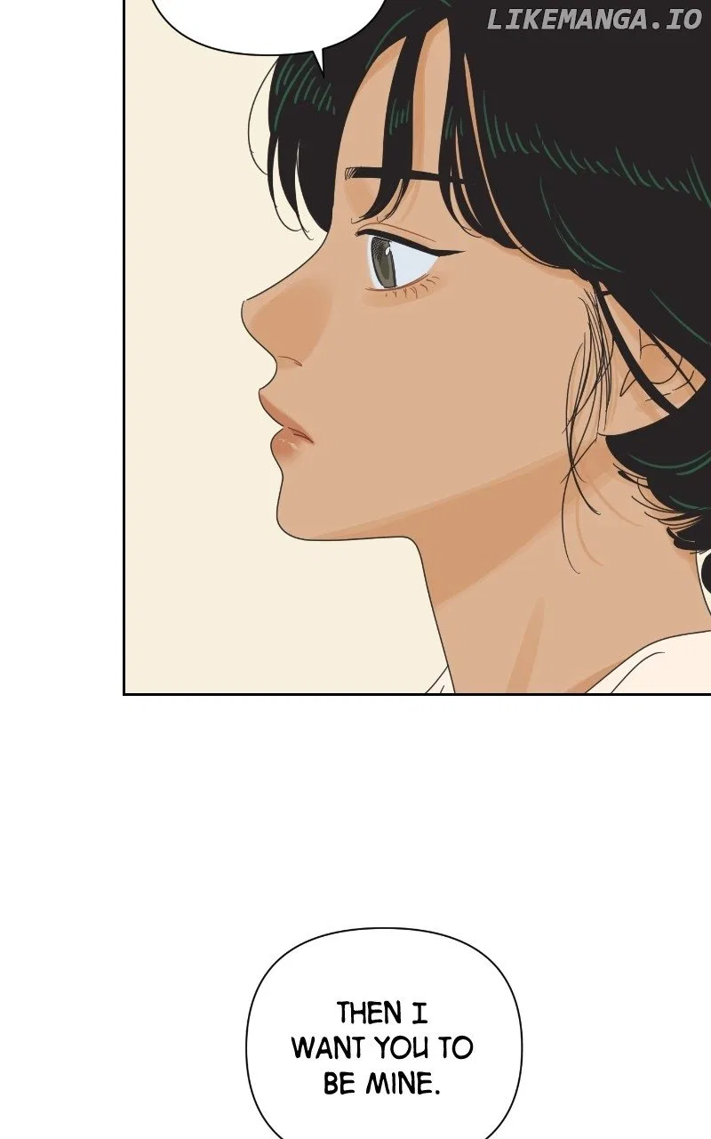 The World They’re Dating In Chapter 64 – Page 38