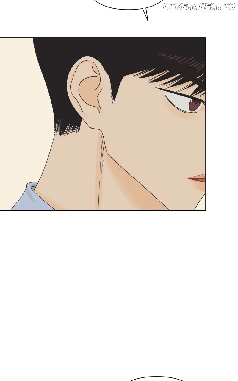 The World They’re Dating In Chapter 64 – Page 39