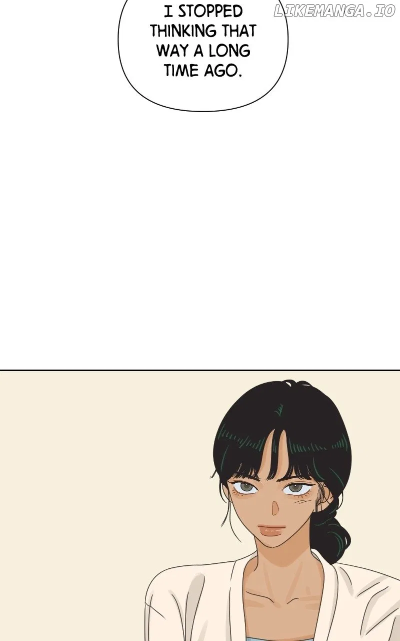 The World They’re Dating In Chapter 64 – Page 41