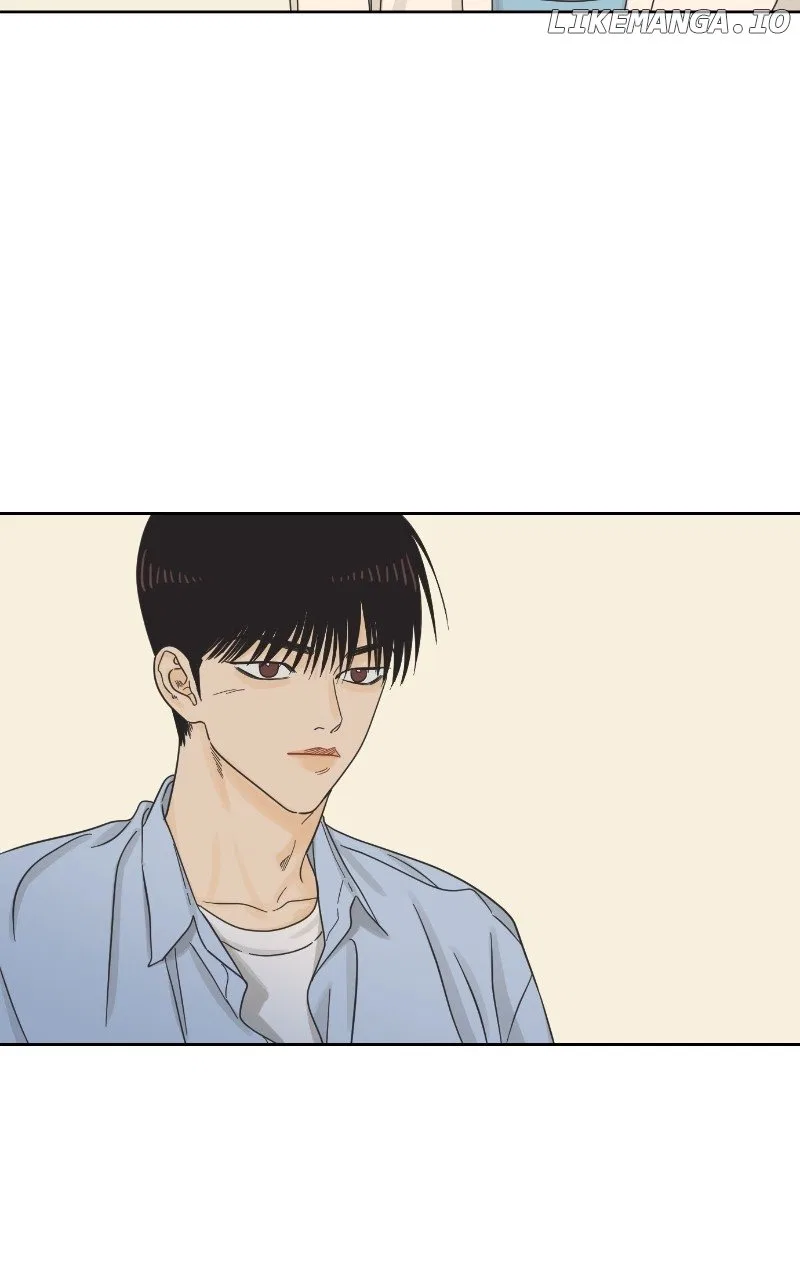 The World They’re Dating In Chapter 64 – Page 42