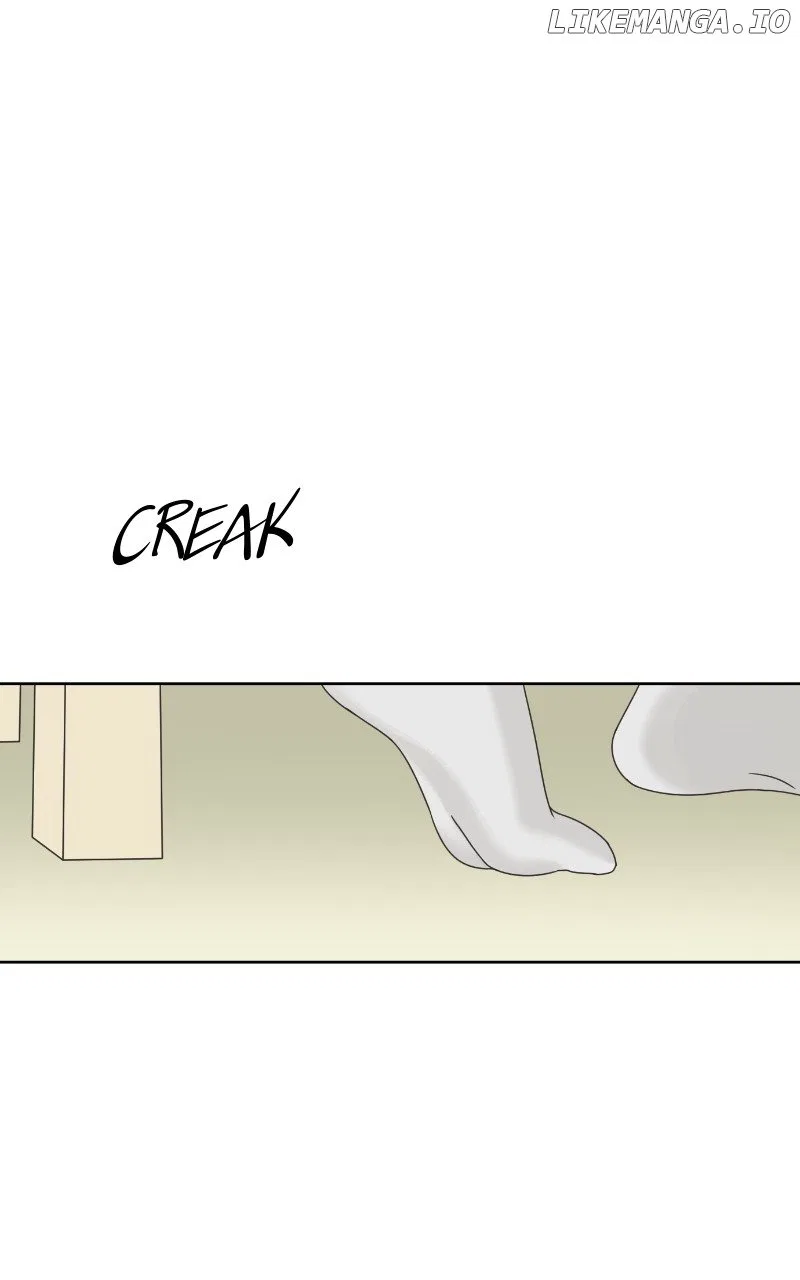 The World They’re Dating In Chapter 64 – Page 43