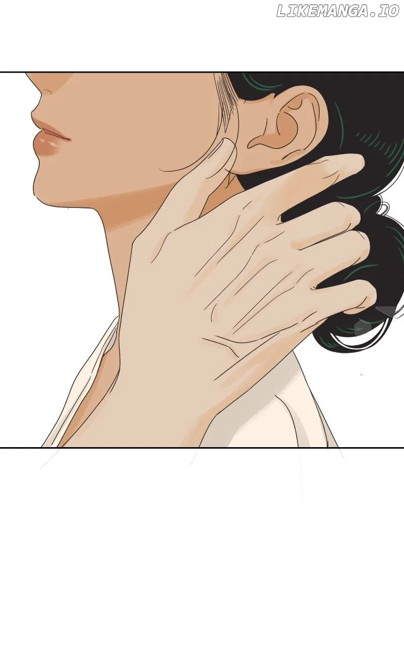 The World They’re Dating In Chapter 64 – Page 45