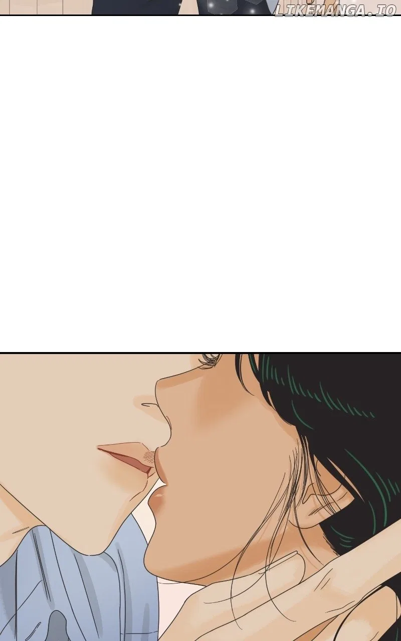 The World They’re Dating In Chapter 64 – Page 47