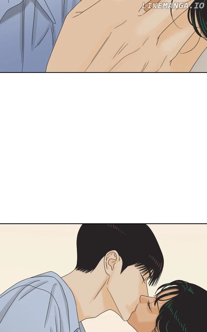 The World They’re Dating In Chapter 64 – Page 48