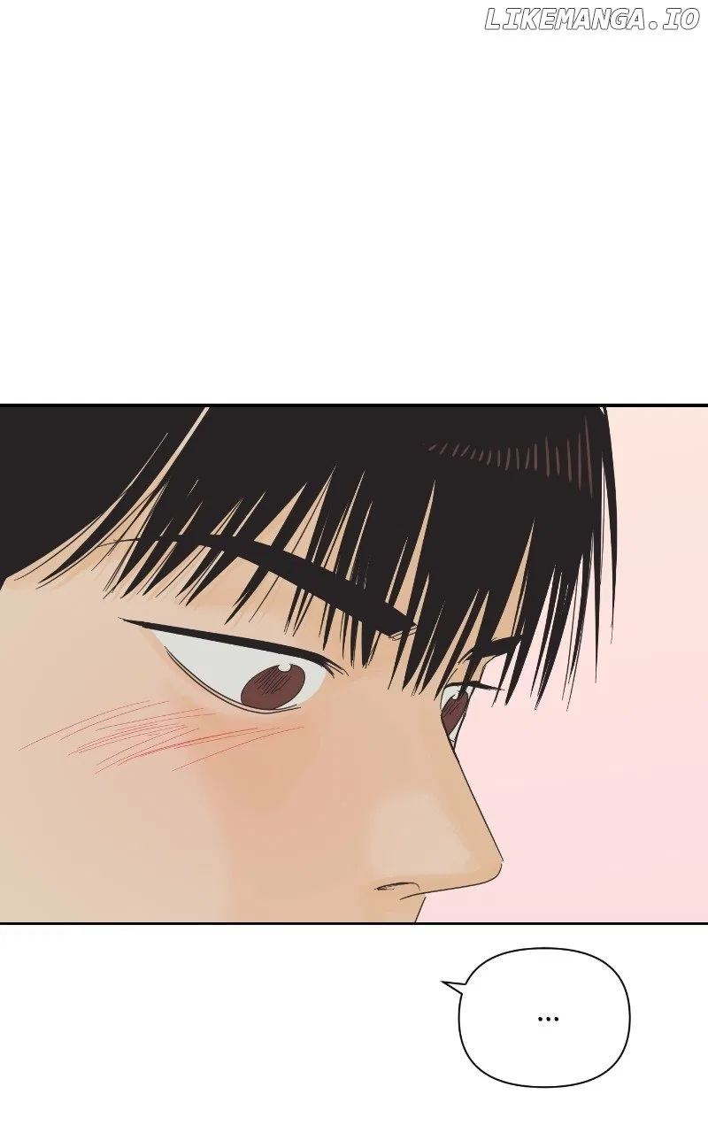 The World They’re Dating In Chapter 64 – Page 56