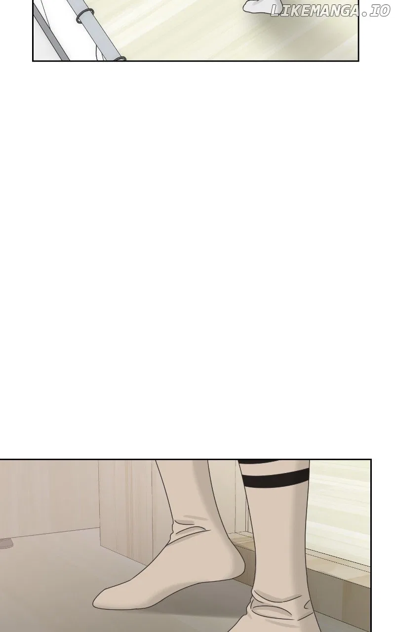 The World They’re Dating In Chapter 64 – Page 60