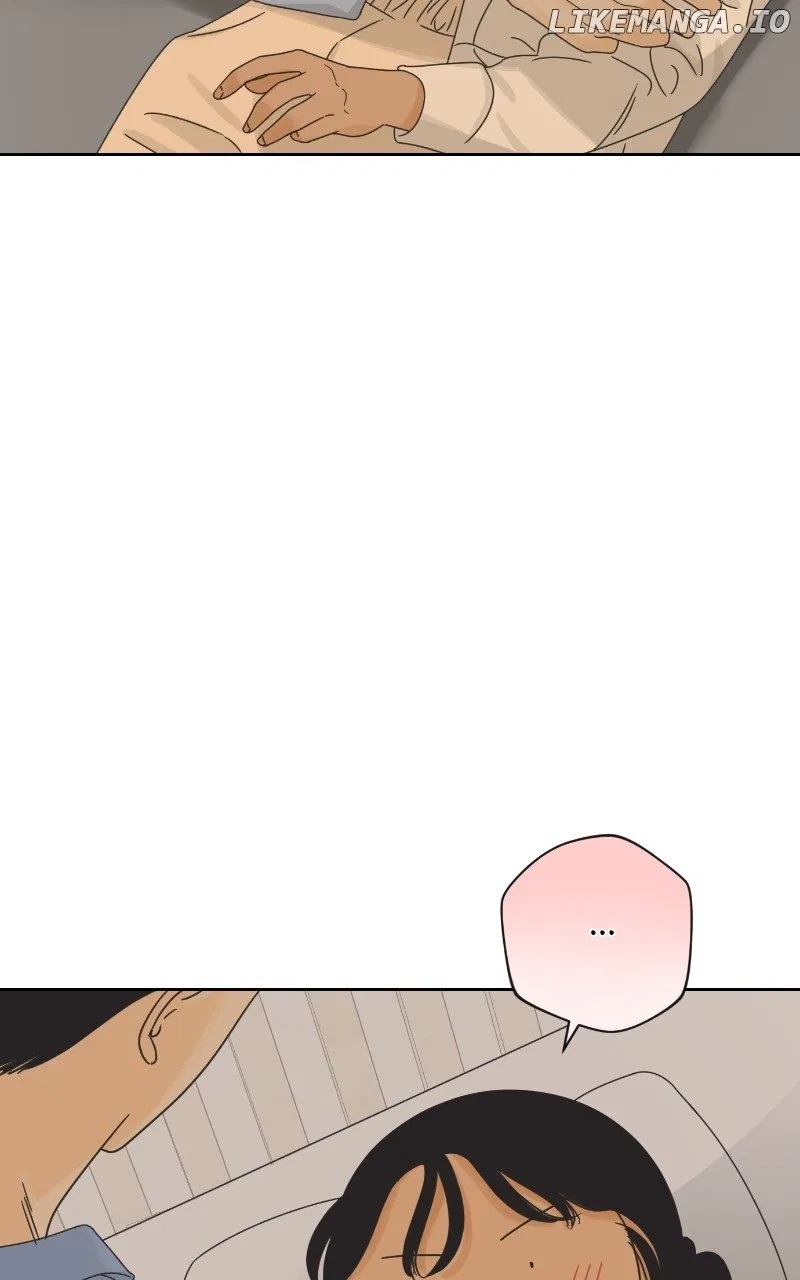 The World They’re Dating In Chapter 64 – Page 63