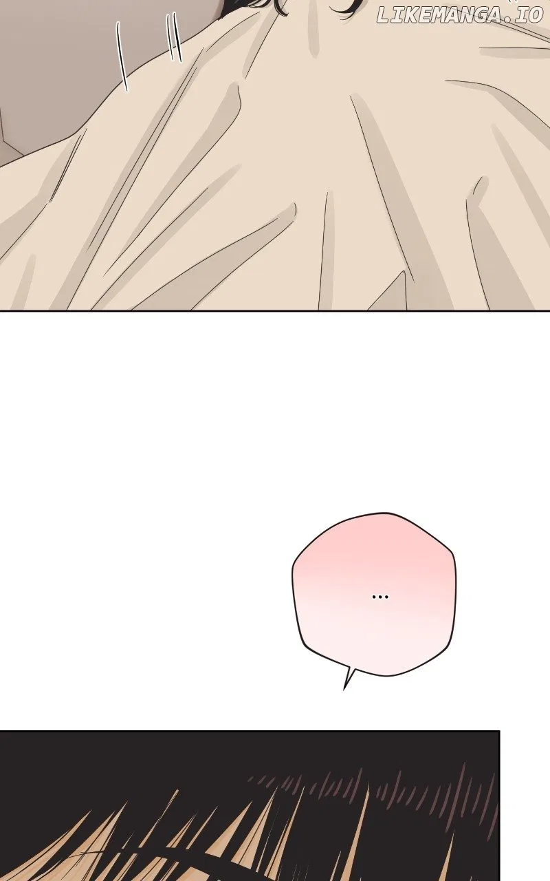 The World They’re Dating In Chapter 64 – Page 66