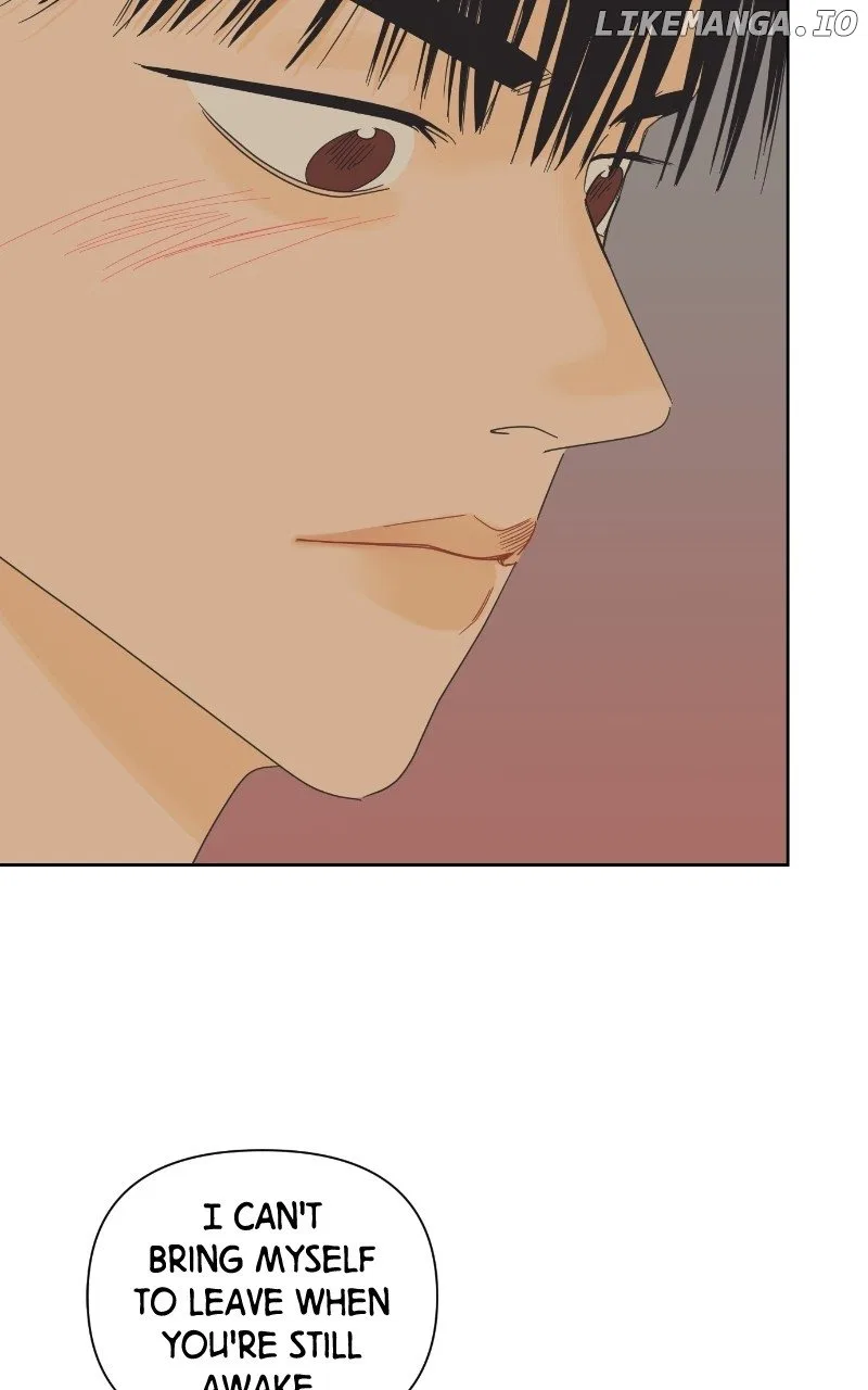 The World They’re Dating In Chapter 64 – Page 67