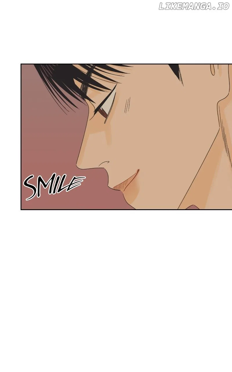 The World They’re Dating In Chapter 64 – Page 71