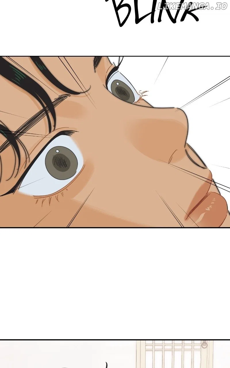 The World They’re Dating In Chapter 64 – Page 74