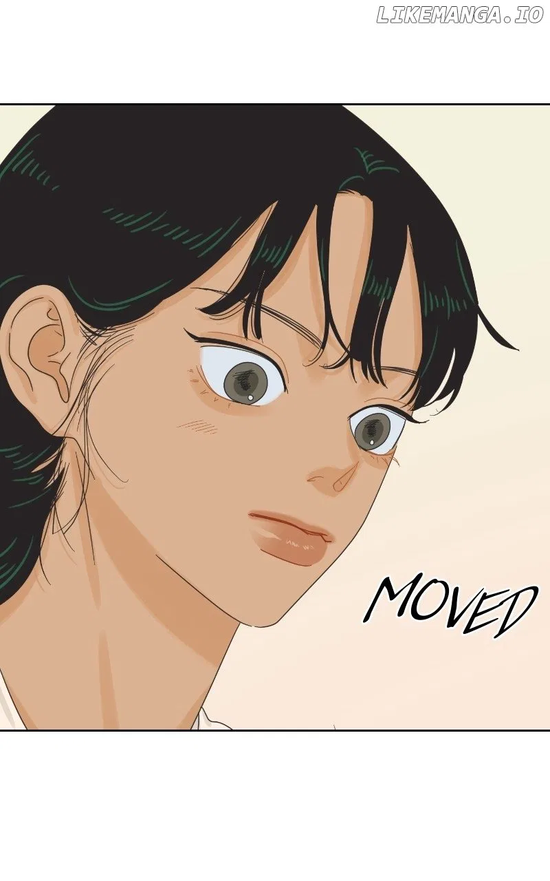 The World They’re Dating In Chapter 64 – Page 79