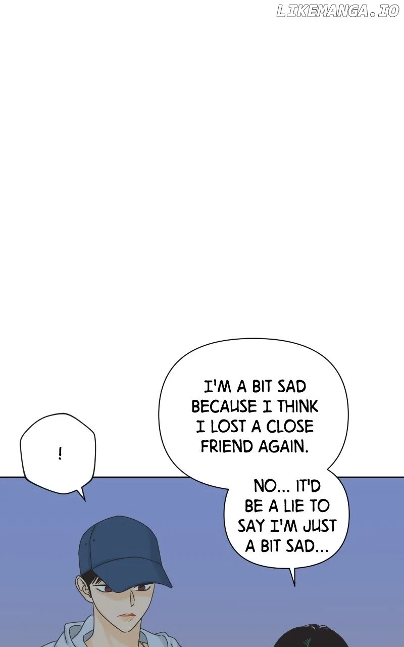 The World They’re Dating In Chapter 63 – Page 4