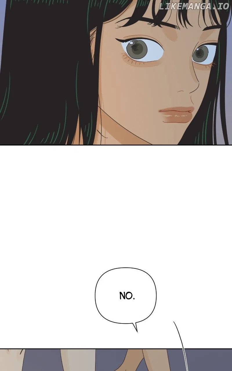 The World They’re Dating In Chapter 63 – Page 13