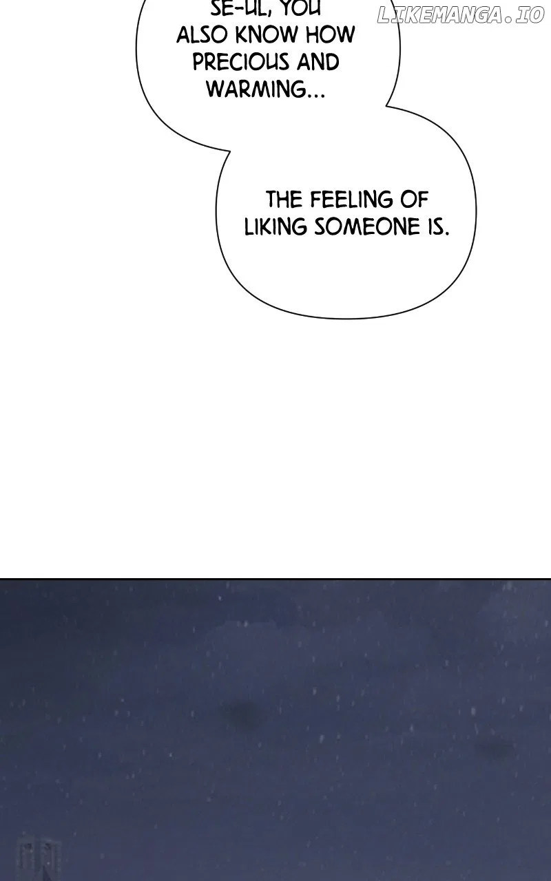 The World They’re Dating In Chapter 63 – Page 16