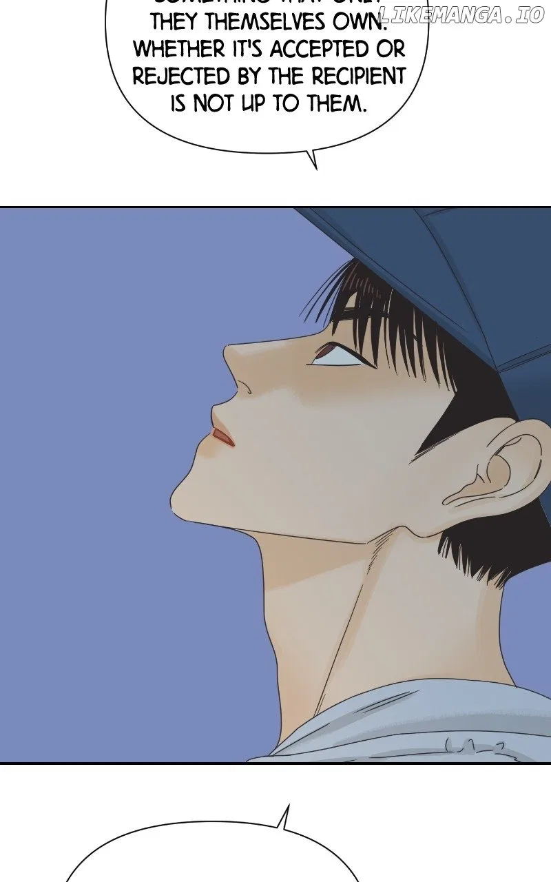 The World They’re Dating In Chapter 63 – Page 18