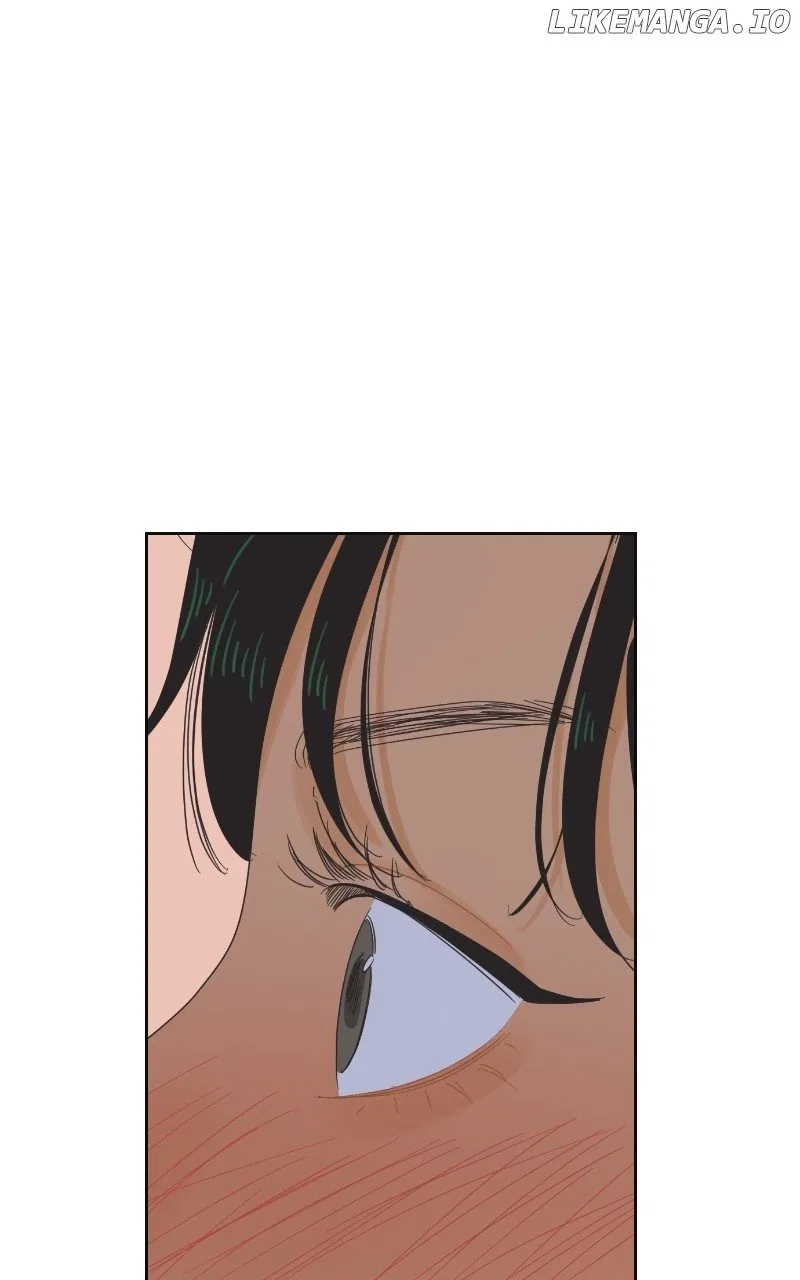 The World They’re Dating In Chapter 63 – Page 33
