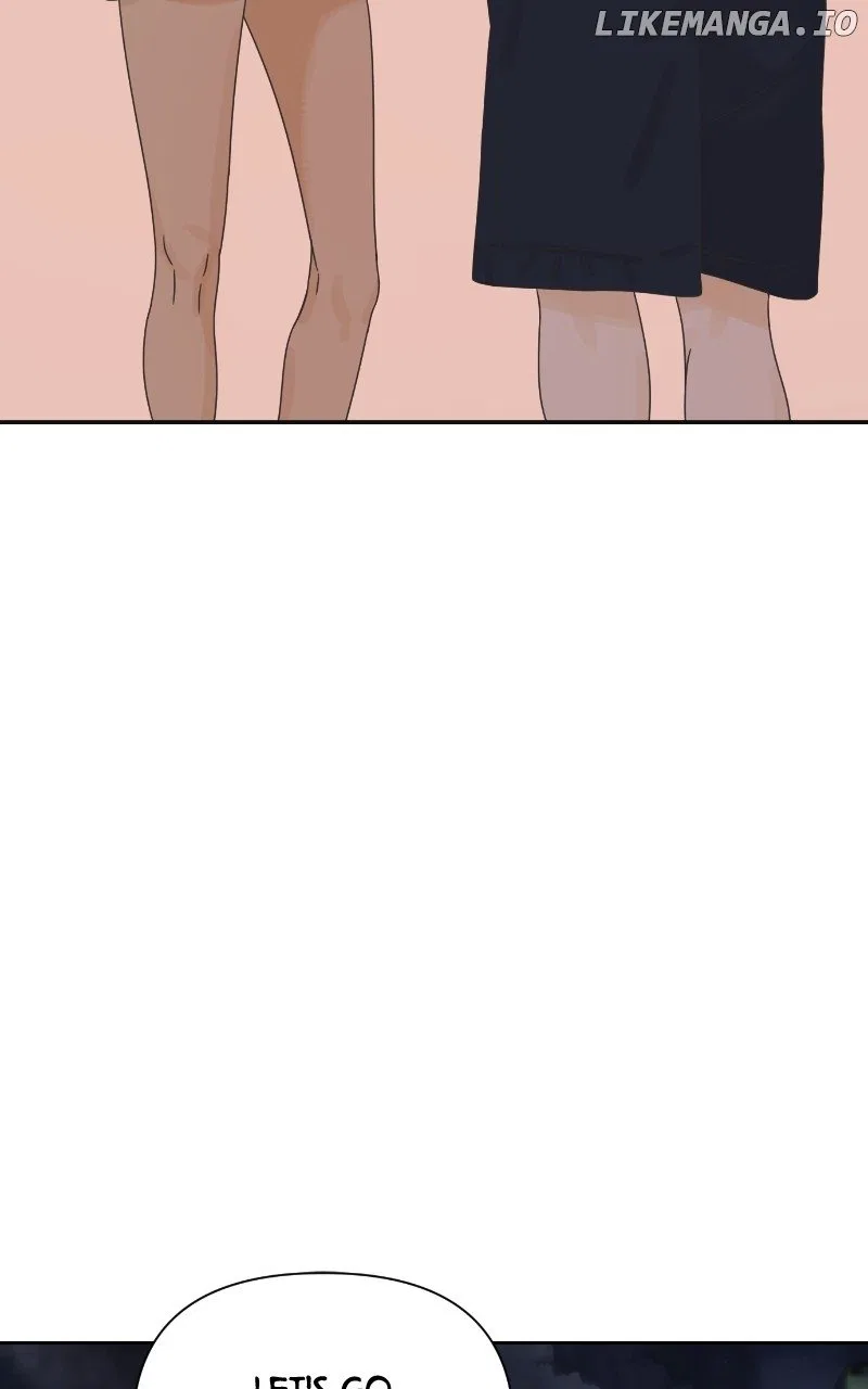 The World They’re Dating In Chapter 63 – Page 37