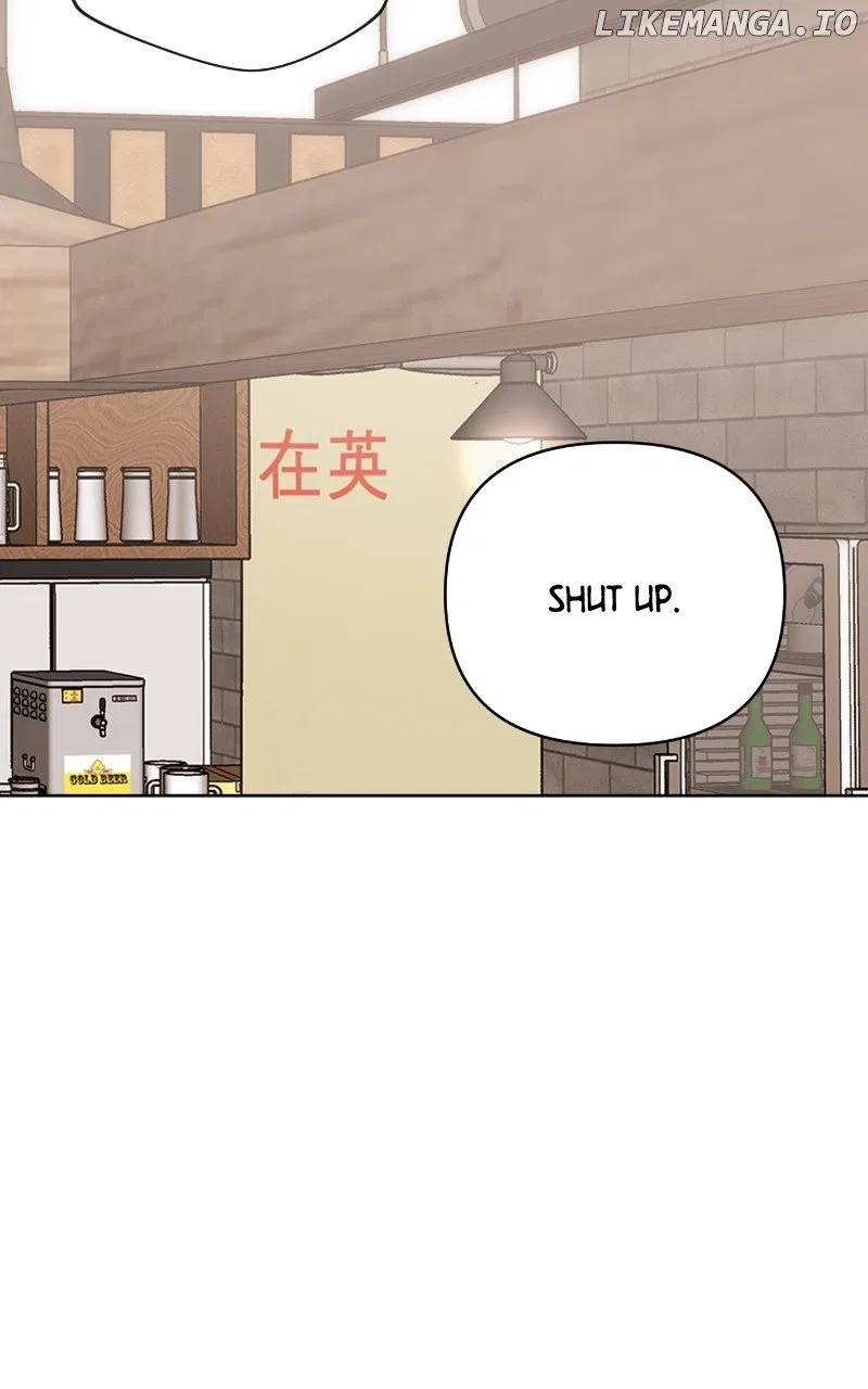 The World They’re Dating In Chapter 63 – Page 48