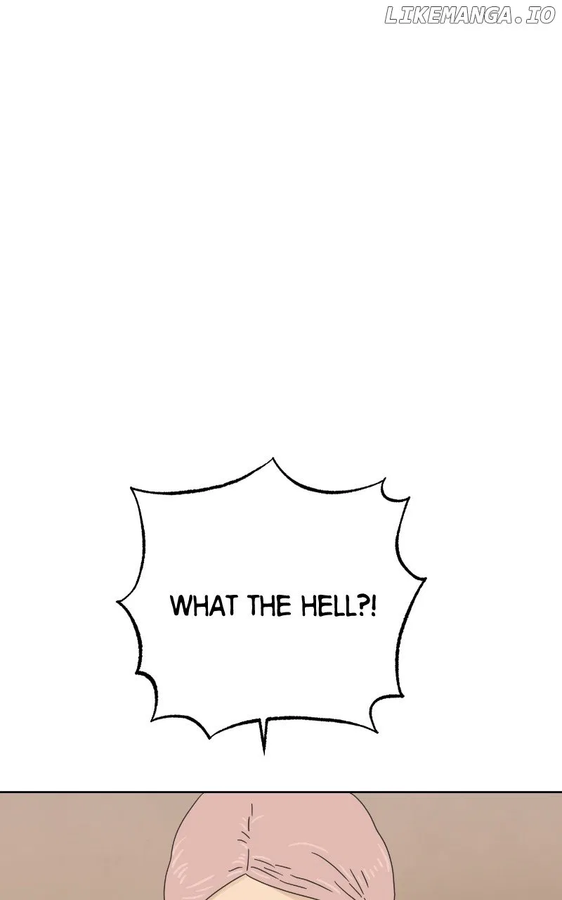 The World They’re Dating In Chapter 63 – Page 62