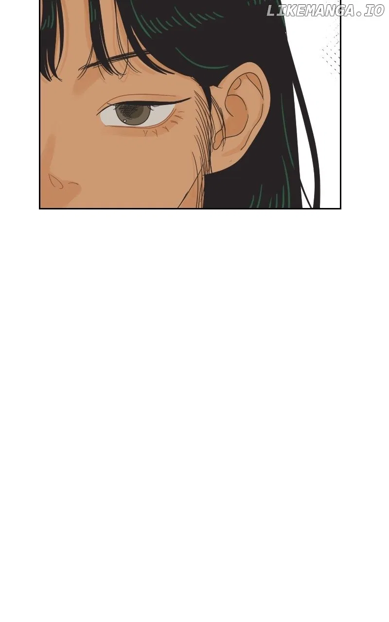 The World They’re Dating In Chapter 63 – Page 71