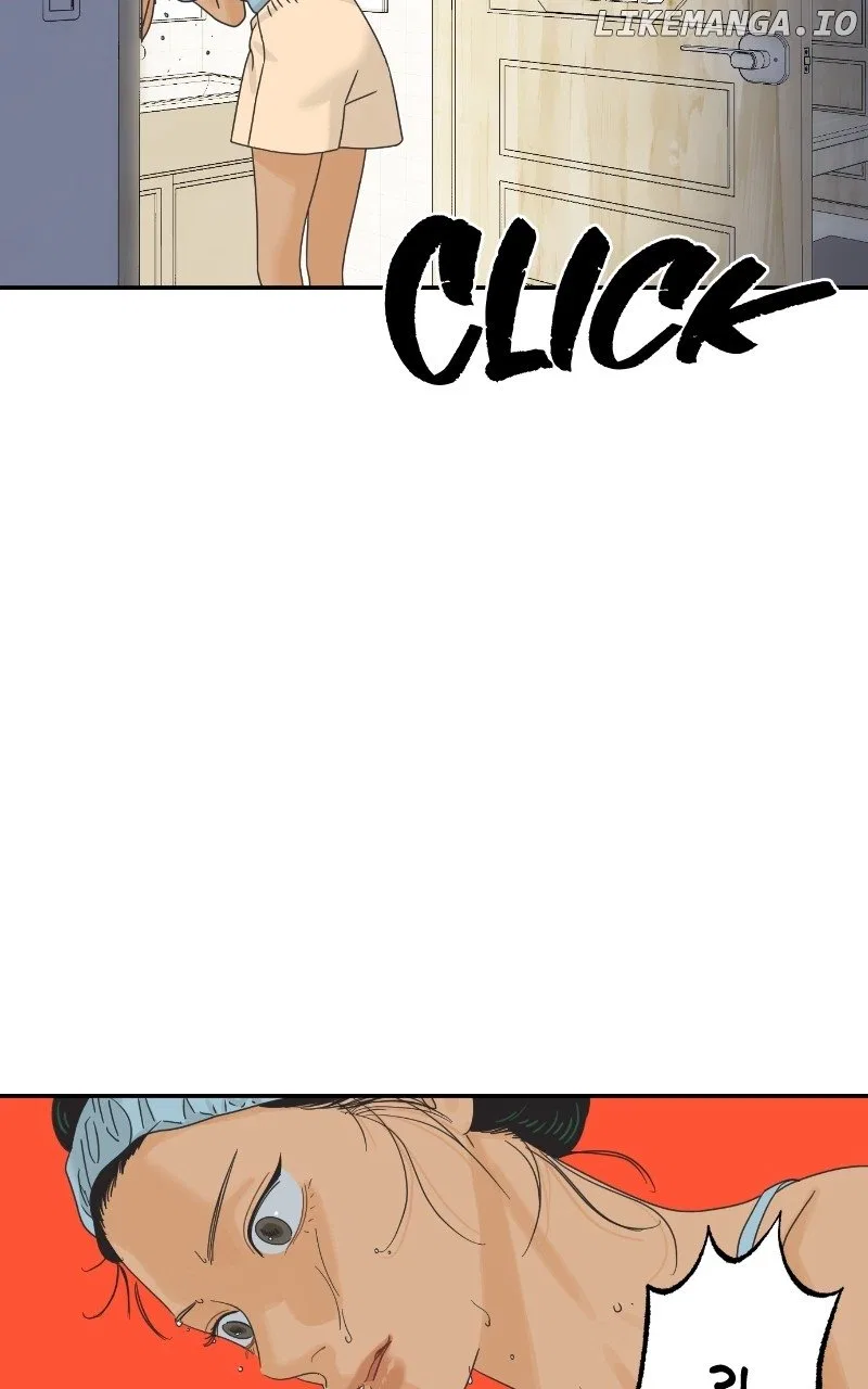 The World They’re Dating In Chapter 63 – Page 74