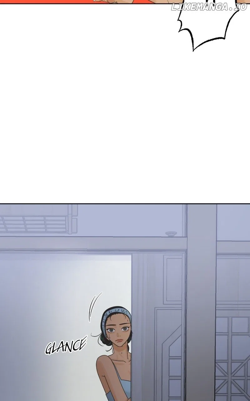 The World They’re Dating In Chapter 63 – Page 75
