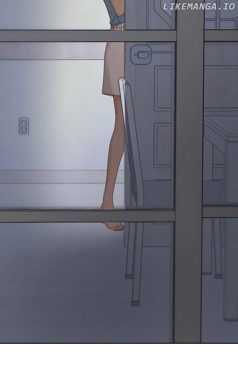 The World They’re Dating In Chapter 63 – Page 76