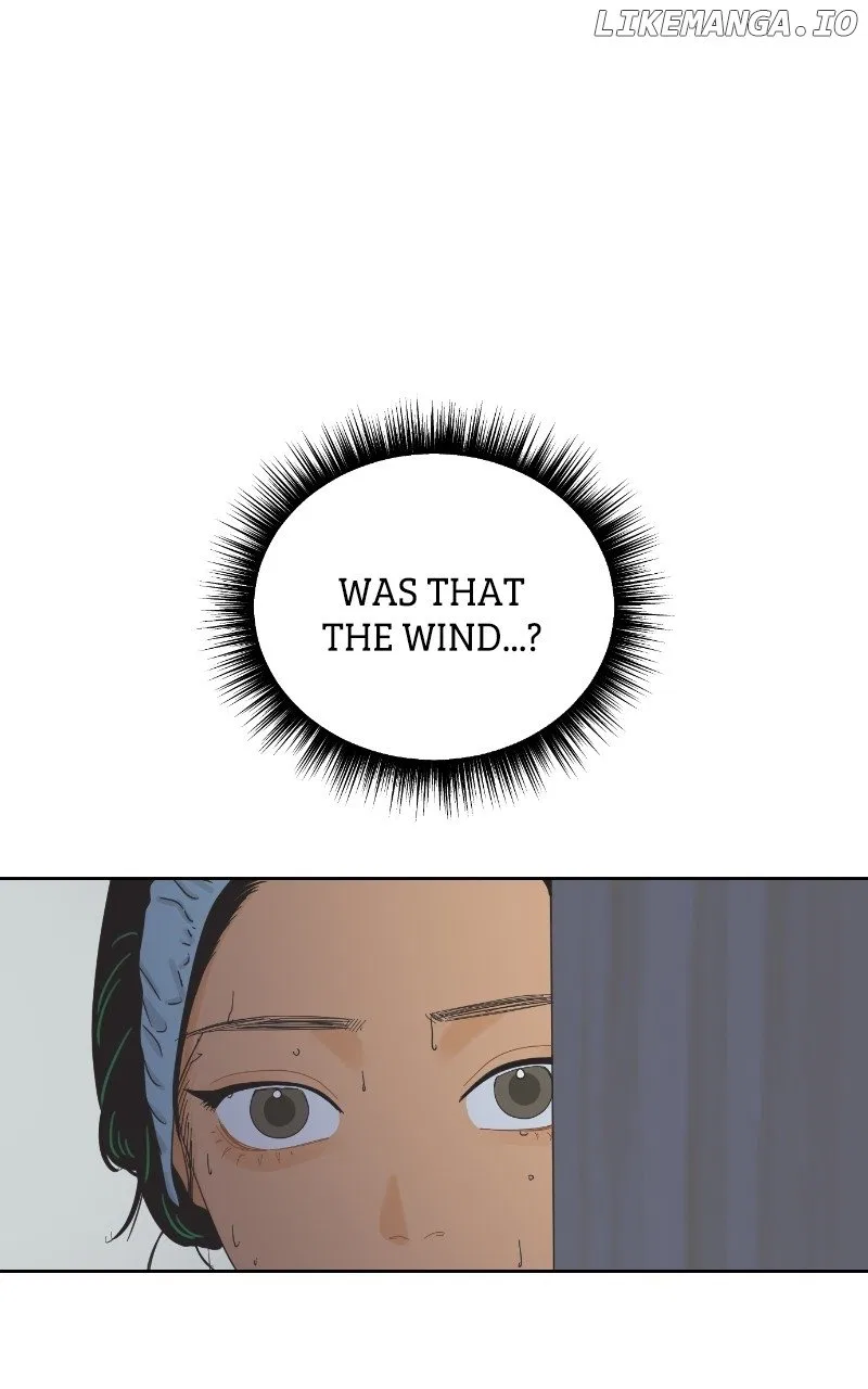 The World They’re Dating In Chapter 63 – Page 77