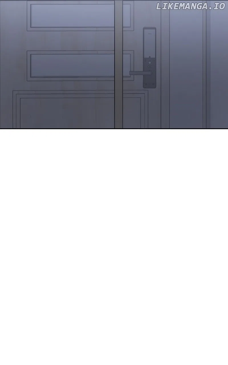 The World They’re Dating In Chapter 63 – Page 80
