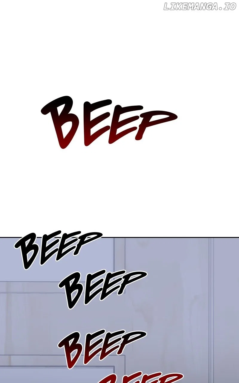 The World They’re Dating In Chapter 63 – Page 81
