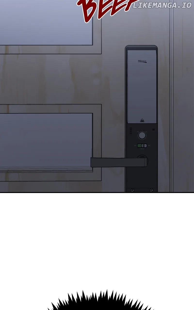 The World They’re Dating In Chapter 63 – Page 82
