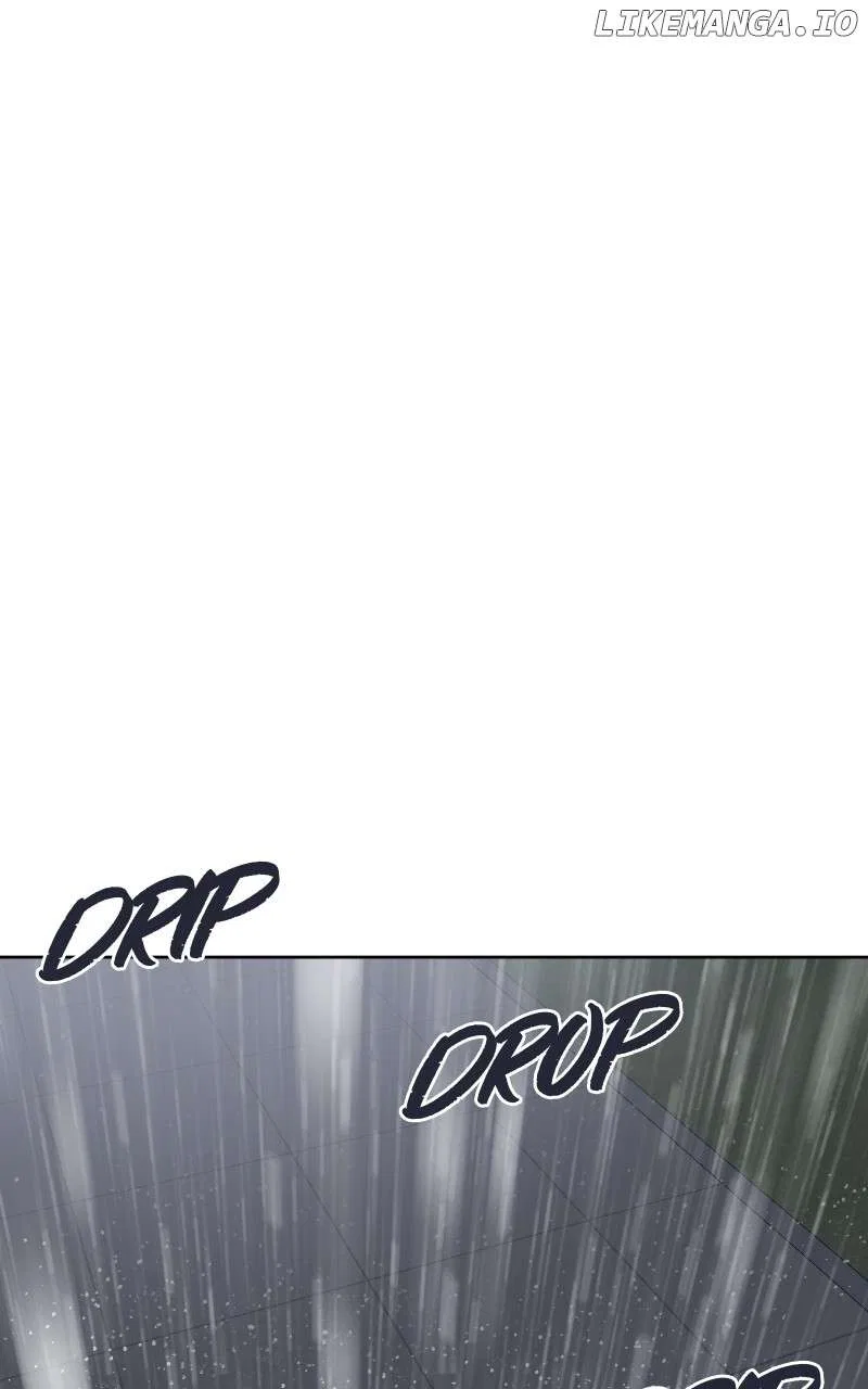 The World They’re Dating In Chapter 62 – Page 3