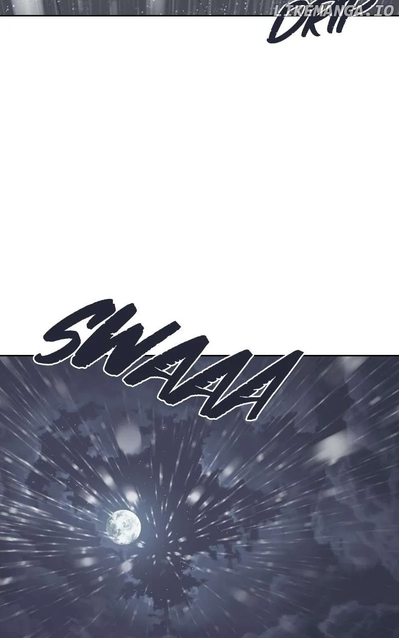 The World They’re Dating In Chapter 62 – Page 4