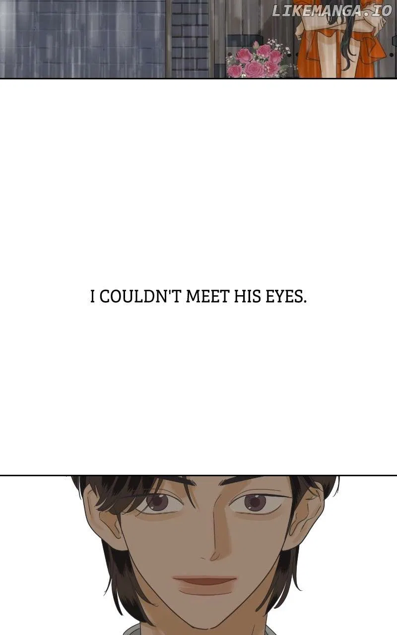 The World They’re Dating In Chapter 62 – Page 6