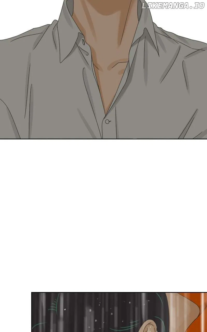 The World They’re Dating In Chapter 62 – Page 7