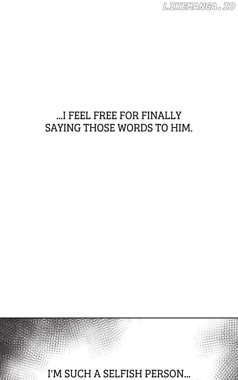 The World They’re Dating In Chapter 62 – Page 9