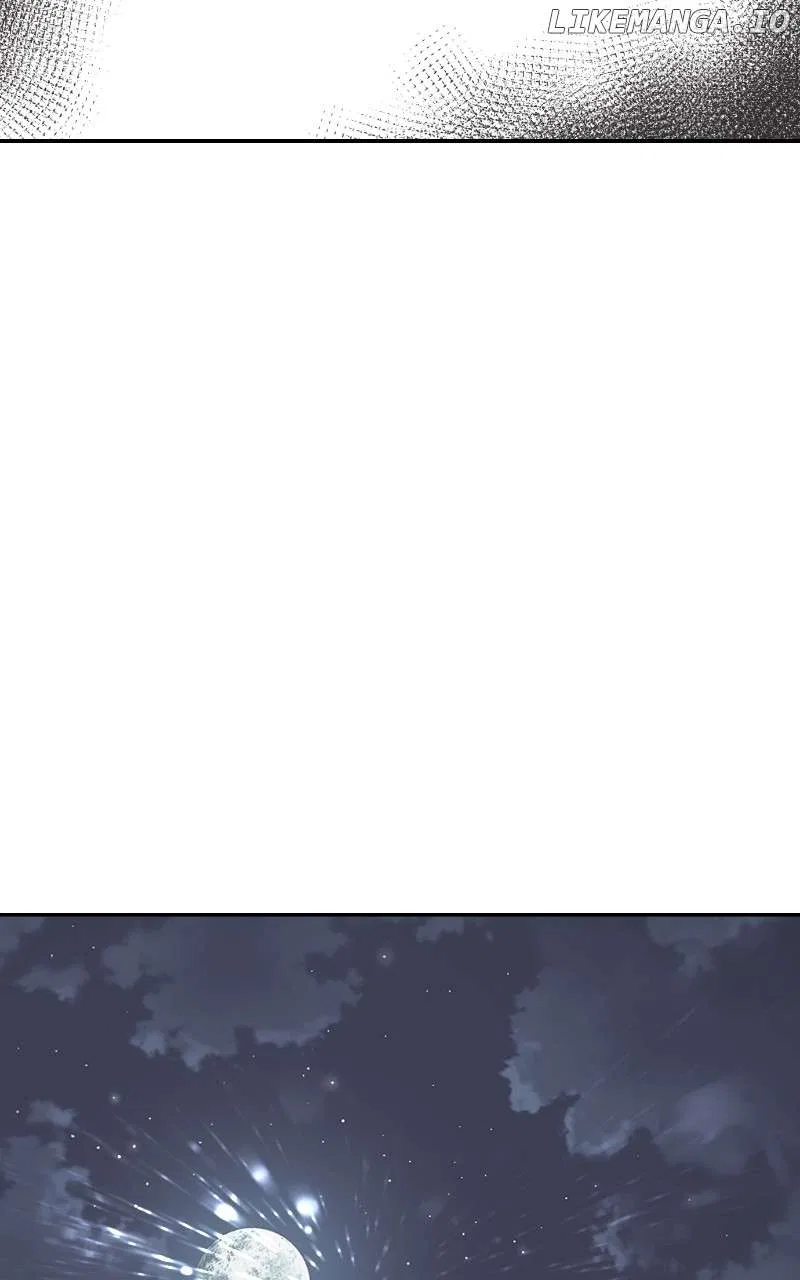 The World They’re Dating In Chapter 62 – Page 10