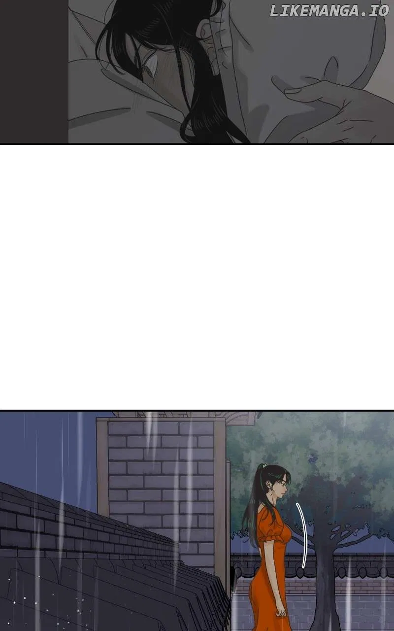 The World They’re Dating In Chapter 62 – Page 19