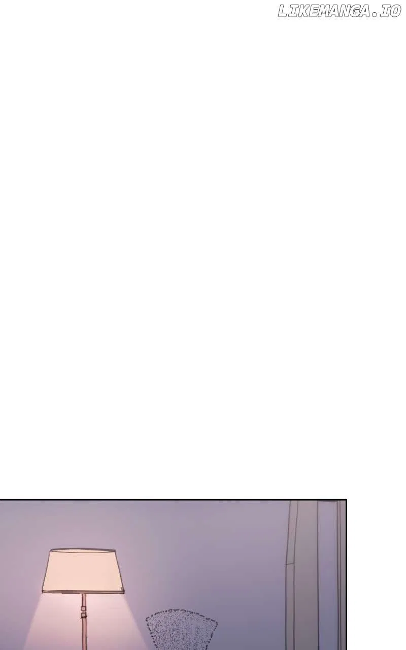 The World They’re Dating In Chapter 62 – Page 25