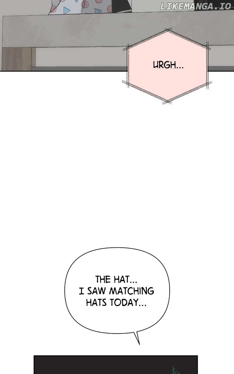 The World They’re Dating In Chapter 62 – Page 48