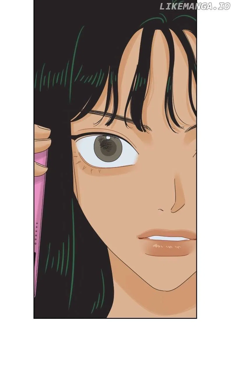 The World They’re Dating In Chapter 62 – Page 49