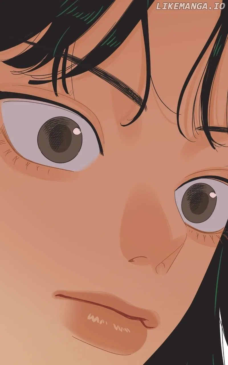 The World They’re Dating In Chapter 62 – Page 55