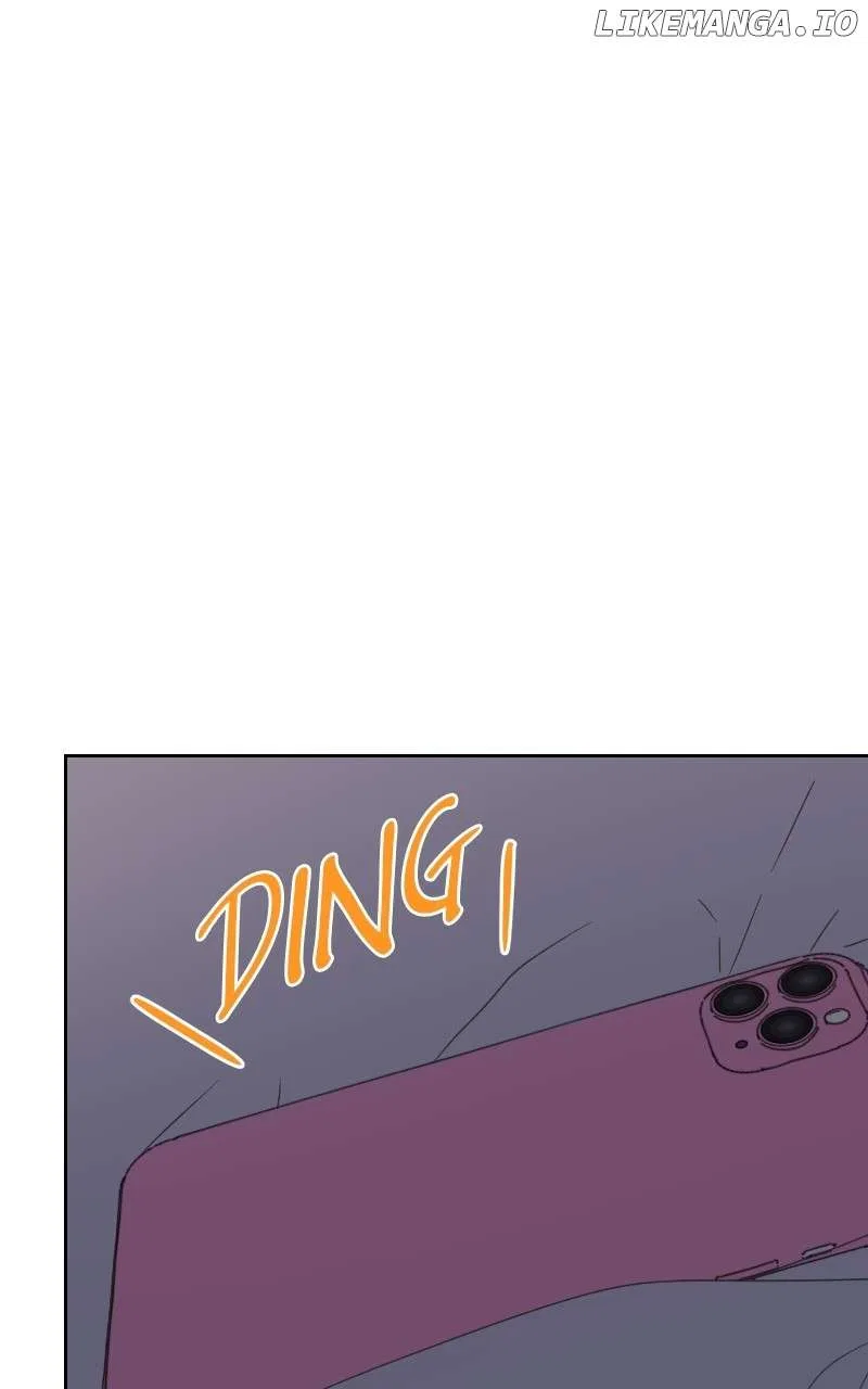 The World They’re Dating In Chapter 62 – Page 59